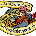 Par Le coq des Bruyères